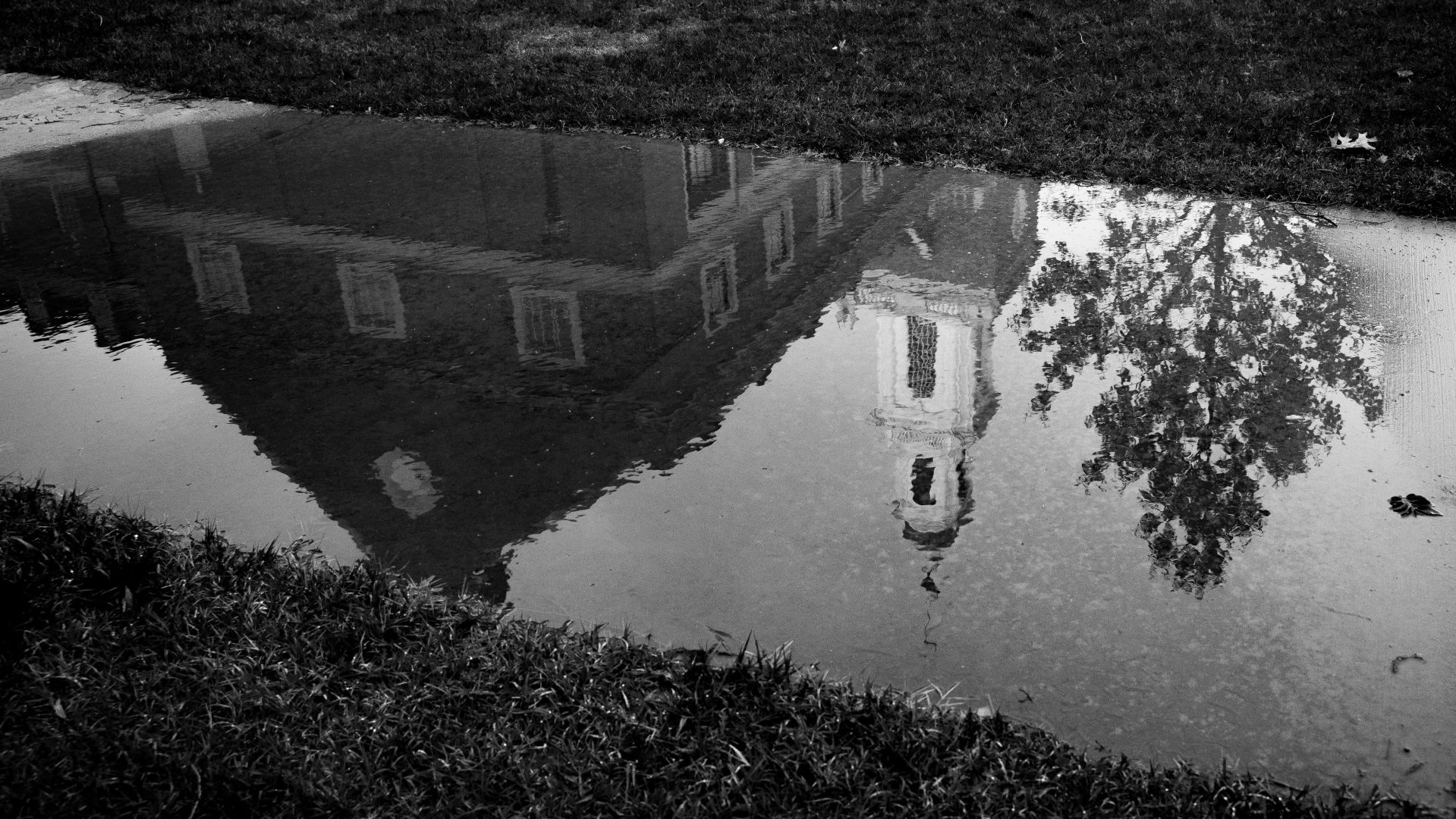 200422 Oklahoma State Campus Art-1780.jpg